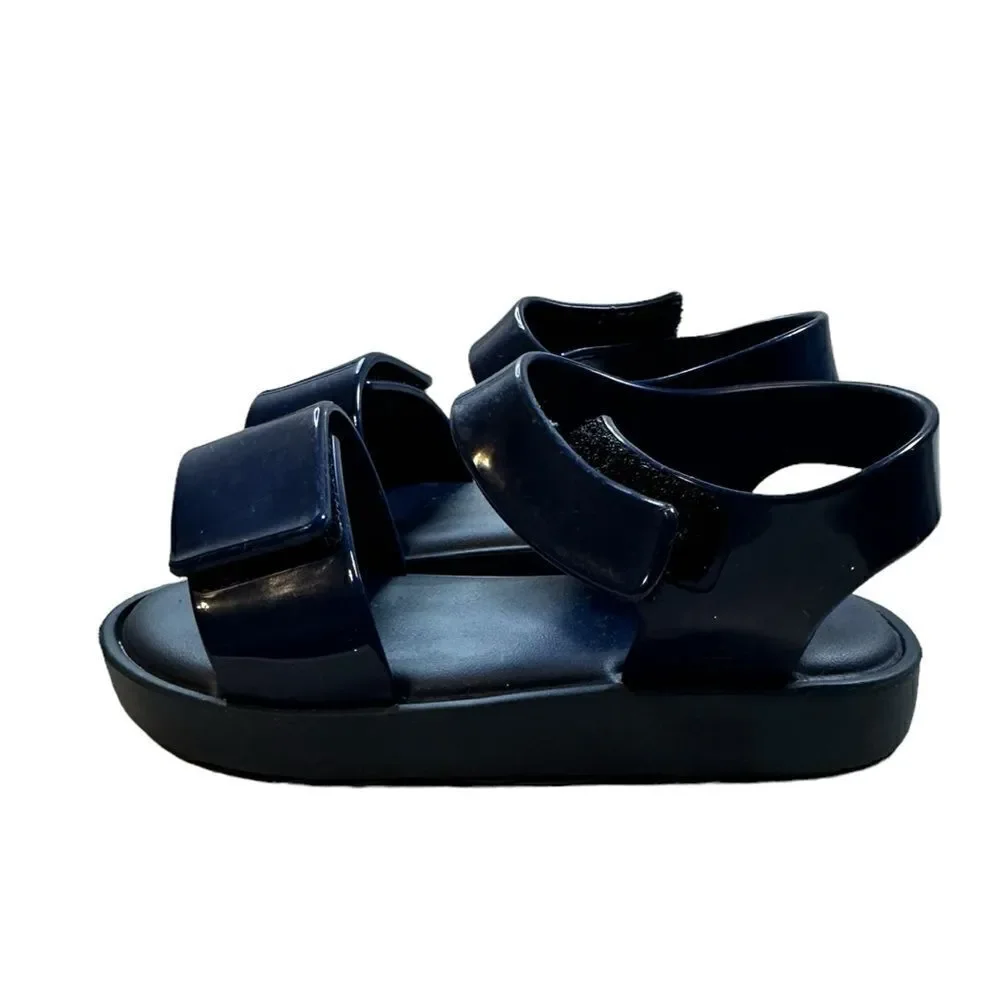 Mini Melissa excellent pre